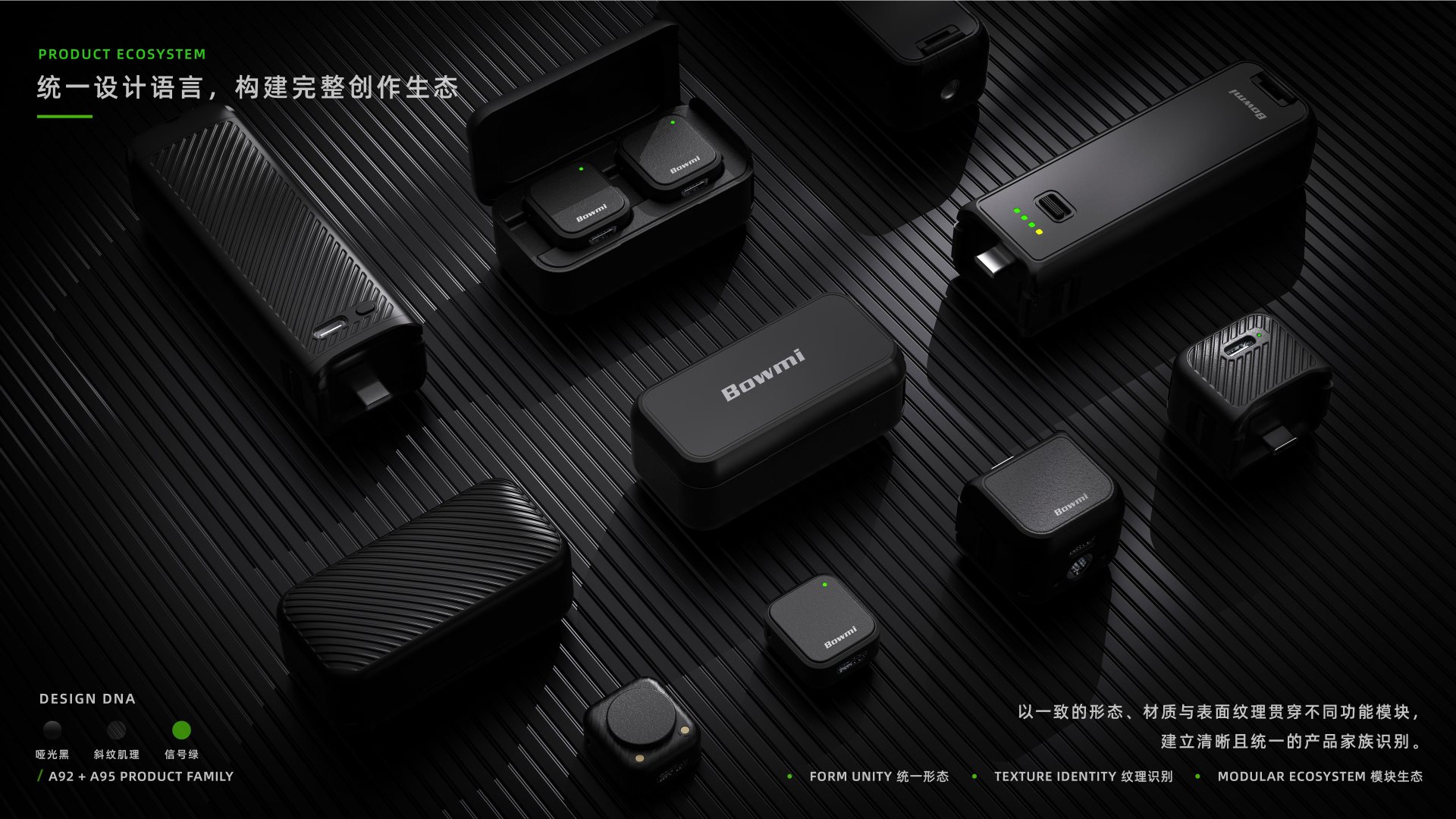 工业设计作品集第 21 页