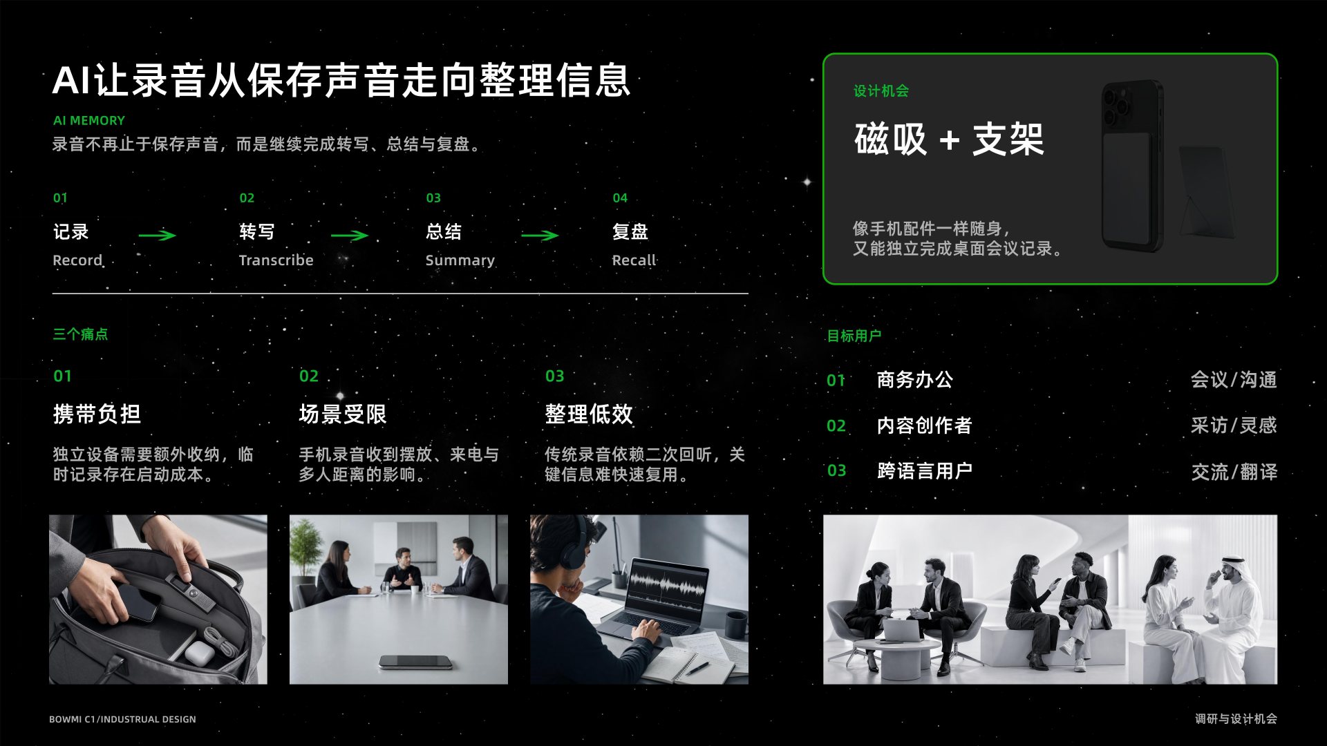 工业设计作品集第 25 页